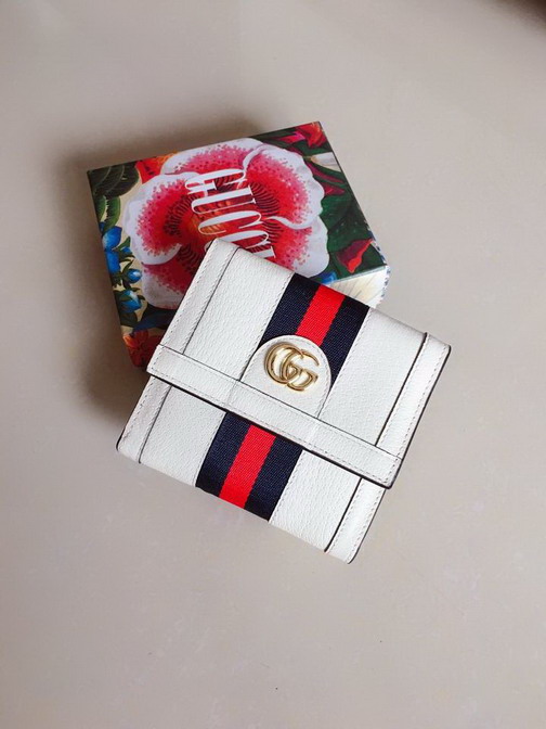 guci wallet-082